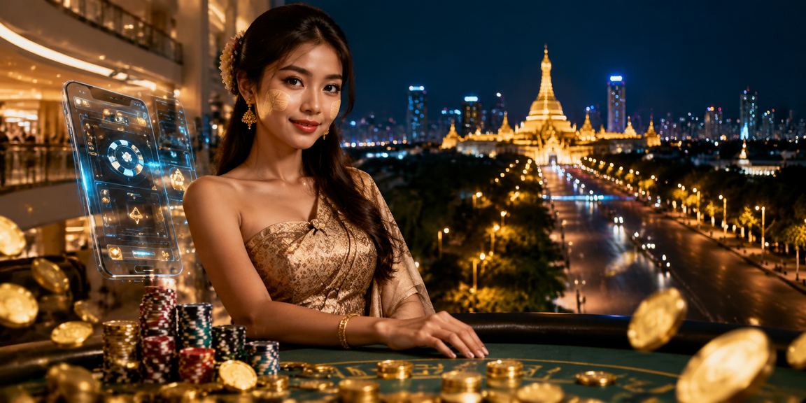 888stars ကစားခြင်း ကန့်သတ်ကိရိယာများ