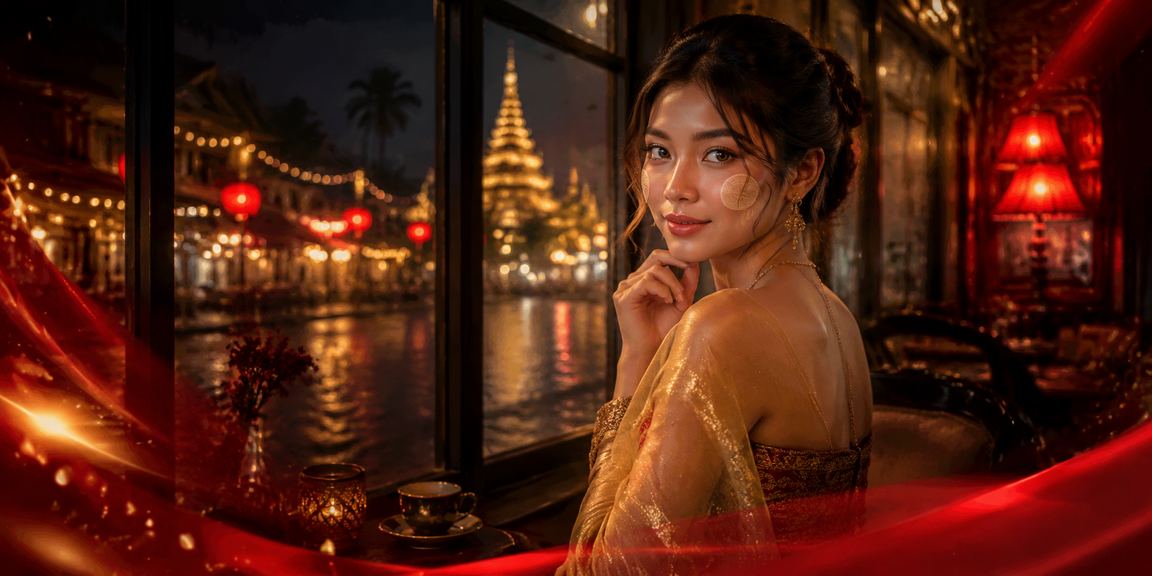 888stars ကတိကဝတ် တာဝန်သိ ကစားခြင်း