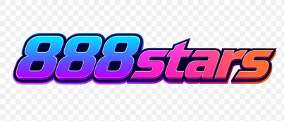888stars